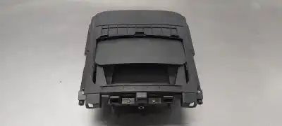 Peça sobressalente para automóvel em segunda mão Display Gps / Multimídia por HYUNDAI KONA Klass 2WD Referências OEM IAM 94310J9110  94310J9110TRY