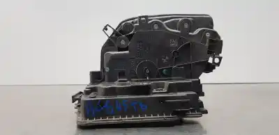 Автозапчасти б/у замок задней правой двери за mini mini 5-trg. (f55) one d ссылки oem iam 51227281940