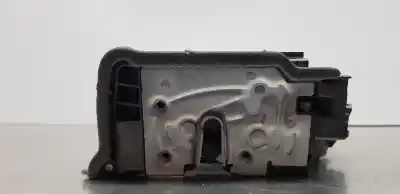 Автозапчастина б/у замок заднього правого дверя для mini mini 5-trg. (f55) one d посилання на oem iam 51227281940  7281940