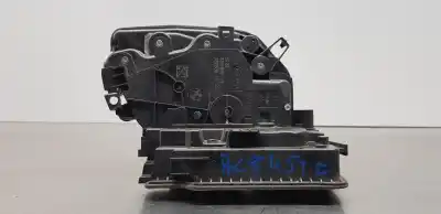 Автозапчасти б/у замок задней левой двери за mini mini 5-trg. (f55) one d ссылки oem iam 51227281939