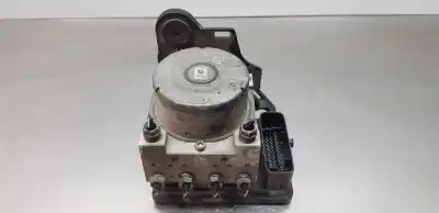 Second-hand car spare part abs for skoda octavia combi (5e5) ambition oem iam references 5q0614517af