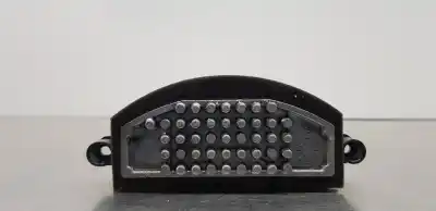 Автозапчасти б/у сопротивление нагреву за mini mini 5-trg. (f55) one d ссылки oem iam 64119377854
