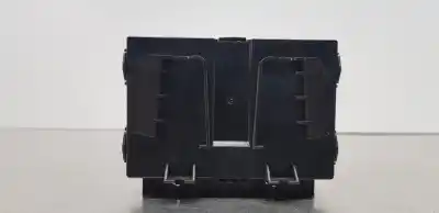 Автозапчастина б/у електронний модуль для mini mini 5-trg. (f55) one d посилання на oem iam 64119381114  