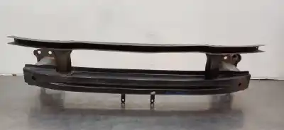 Автозапчастина б/у передній бампер підсилення для volkswagen passat variant (3c5) trendline посилання на oem iam 3c0807109d