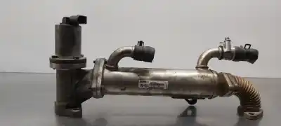 Second-hand car spare part egr valve for hyundai santa fe (bm) 2.2 crdi cat oem iam references 2841627400