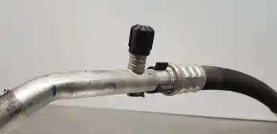 Автозапчасти б/у трубы кондиционирования воздуха за mini mini 5-trg. (f55) one d ссылки oem iam 64539209721  9209721