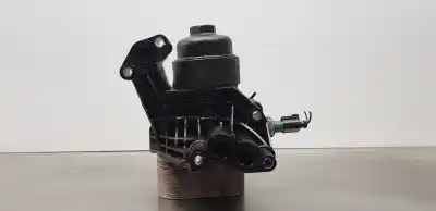 Second-hand car spare part oil filter support for skoda octavia combi (5e5) ambition oem iam references 03n115389b