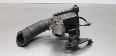 Second-hand car spare part water pump for skoda octavia combi (5e5) ambition oem iam references 708002010
