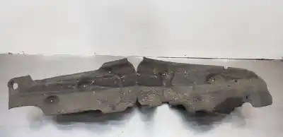 Автозапчасти б/у шаг колеса за mini mini 5-trg. (f55) one d ссылки oem iam 51717290767