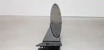 Автозапчасти б/у педаль газа за mini mini 5-trg. (f55) one d ссылки oem iam 35426853177  