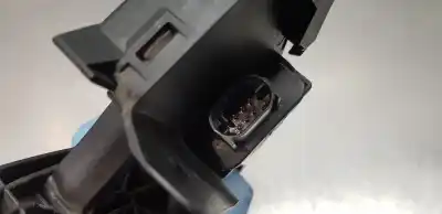 Автозапчасти б/у педаль газа за mini mini 5-trg. (f55) one d ссылки oem iam 35426853177  