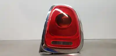 Pezzo di ricambio per auto di seconda mano LUCI POSTERIORI DESTRA per MINI MINI 5-TRG. (F55)  Riferimenti OEM IAM 63217297434  7297434