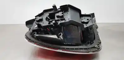 Pezzo di ricambio per auto di seconda mano luci posteriori destra per mini mini 5-trg. (f55) one d riferimenti oem iam 63217297434  7297434