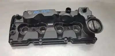 Second-hand car spare part rocker cover for skoda octavia combi (5e5) ambition oem iam references 03l103469s