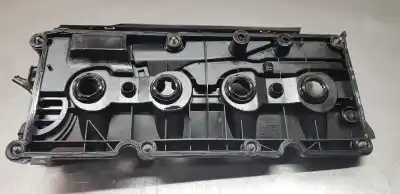 Автозапчастина б/у крішка коромислива для skoda octavia combi (5e5) ambition посилання на oem iam 03l103469s  