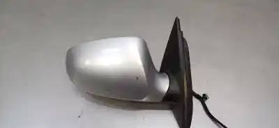 İkinci el araba yedek parçası SAG ARKA GÖRÜNÜM için VOLKSWAGEN PASSAT VARIANT (3C5)  OEM IAM referansları 3C2857508CJ9B9  3C2857508C