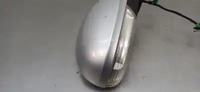 Second-hand car spare part right rearview mirror for volkswagen passat variant (3c5) trendline oem iam references 3c2857508cj9b9  3c2857508c