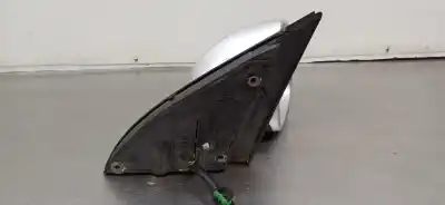 Second-hand car spare part right rearview mirror for volkswagen passat variant (3c5) trendline oem iam references 3c2857508cj9b9  3c2857508c