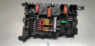 Second-hand car spare part fuse box unit for mini mini 5-trg. (f55) one d oem iam references 9270354  