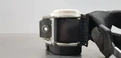 Автозапчасти б/у задний правый ремень безопасности за mini mini 5-trg. (f55) one d ссылки oem iam 72117318210  