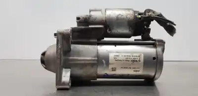 Автозапчасти б/у двигатель запускается за mini mini 5-trg. (f55) one d ссылки oem iam 12418581690