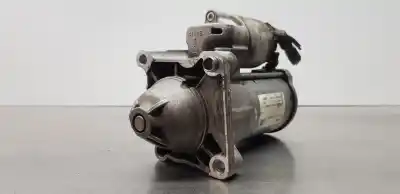 Second-hand car spare part starter motor for mini mini 5-trg. (f55) one d oem iam references 12418581690  12418570848