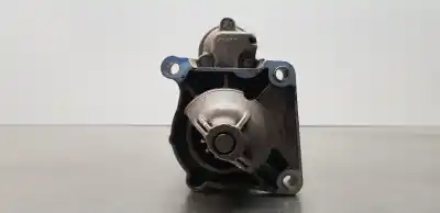 Second-hand car spare part starter motor for mini mini 5-trg. (f55) one d oem iam references 12418581690  12418570848