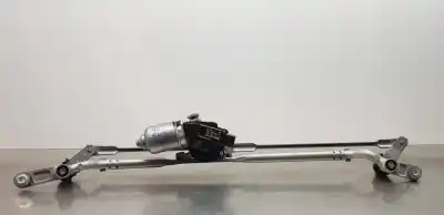 Автозапчасти б/у мотор переднего стеклоочистителя за mini mini 5-trg. (f55) one d ссылки oem iam 61617301041