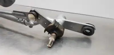 Автозапчасти б/у мотор переднего стеклоочистителя за mini mini 5-trg. (f55) one d ссылки oem iam 61617301041  7301041