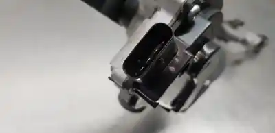Автозапчасти б/у мотор переднего стеклоочистителя за mini mini 5-trg. (f55) one d ссылки oem iam 61617301041  7301041