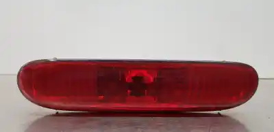 Pezzo di ricambio per auto di seconda mano Lampada Posteriore Centrale per MINI MINI 5-TRG. (F55) One D Riferimenti OEM IAM 63246946904  6946904