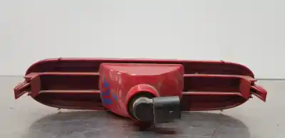 Pezzo di ricambio per auto di seconda mano lampada posteriore centrale per mini mini 5-trg. (f55) one d riferimenti oem iam 63246946904  6946904