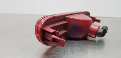 Pezzo di ricambio per auto di seconda mano lampada posteriore centrale per mini mini 5-trg. (f55) one d riferimenti oem iam 63246946904  6946904