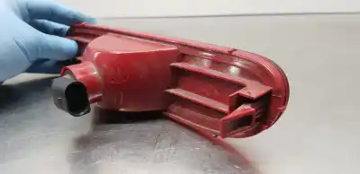 Pezzo di ricambio per auto di seconda mano lampada posteriore centrale per mini mini 5-trg. (f55) one d riferimenti oem iam 63246946904  6946904
