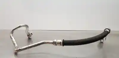 Автозапчасти б/у ТРУБЫ КОНДИЦИОНИРОВАНИЯ ВОЗДУХА за MINI MINI 5-TRG. (F55)  ссылки OEM IAM 64539209726  