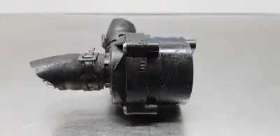 Second-hand car spare part water pump for skoda octavia combi (5e5) ambition oem iam references 5q0965567