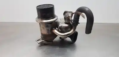 Second-hand car spare part egr cooler for skoda octavia combi (5e5) ambition oem iam references 04l131512bh