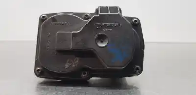 Second-hand car spare part egr valve for skoda octavia combi (5e5) ambition oem iam references 5q0253691j