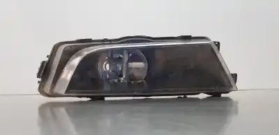 Second-hand car spare part left fog light for skoda octavia combi (5e5) ambition oem iam references 5e0941701e