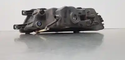 Автозапчасти б/у левая противотуманная фара за skoda octavia combi (5e5) ambition ссылки oem iam 5e0941701e  