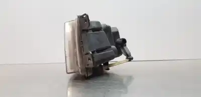 Автозапчасти б/у левая противотуманная фара за skoda octavia combi (5e5) ambition ссылки oem iam 5e0941701e  