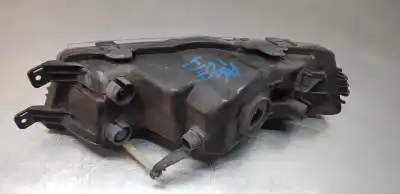 Автозапчасти б/у левая противотуманная фара за skoda octavia combi (5e5) ambition ссылки oem iam 5e0941701e  