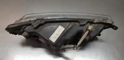 Автозапчасти б/у левая противотуманная фара за skoda octavia combi (5e5) ambition ссылки oem iam 5e0941701e  