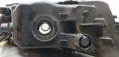 Автозапчасти б/у левая противотуманная фара за skoda octavia combi (5e5) ambition ссылки oem iam 5e0941701e  