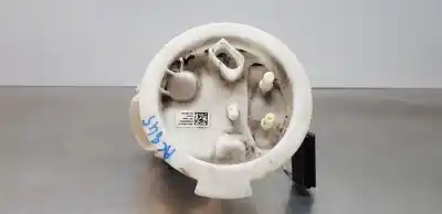 Автозапчасти б/у индикатор за mini mini 5-trg. (f55) one d ссылки oem iam 16117300473  7300473