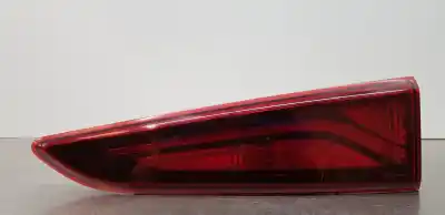 Peça sobressalente para automóvel em segunda mão FAROLIM INTERIOR TRASEIRO DIREITO por HYUNDAI KONA  Referências OEM IAM 92404J9000  