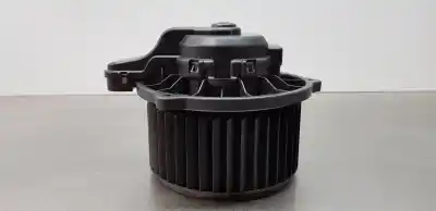 Peça sobressalente para automóvel em segunda mão motor de sofagem por hyundai kona klass 2wd referências oem iam 97113h8000