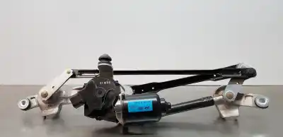 Peça sobressalente para automóvel em segunda mão Motor Do Limpa Para Brisas por HYUNDAI KONA Klass 2WD Referências OEM IAM 98110C1950  