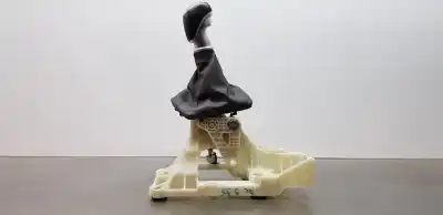 Peça sobressalente para automóvel em segunda mão alavanca de velocidades por hyundai kona klass 2wd referências oem iam 43700j9110ste