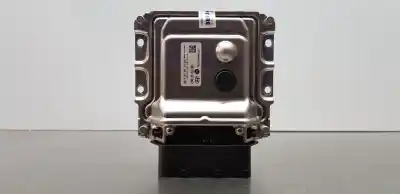 Peça sobressalente para automóvel em segunda mão Módulo Eletrônico por HYUNDAI KONA Klass 2WD Referências OEM IAM 296102U100  